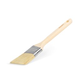Handy Festecset - fa nyllel - 2
