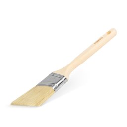 Handy Festecset - fa nyllel - 2,5