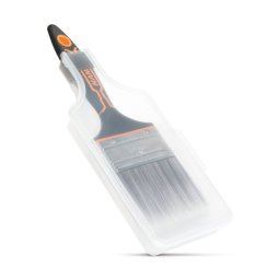 Handy Szradsgtl tok ecsetekhez - 220 x 10 mm