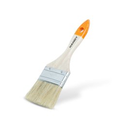 Handy Festecset, fa nyllel - 63 mm - 2,5