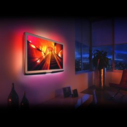 Phenom LED szalag szett - TV httrvilgts