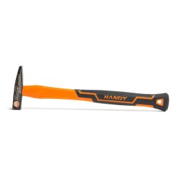 Handy Lakatos kalapcs vegszlas nyllel - 100 g