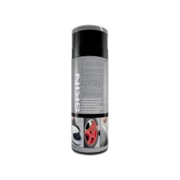 VMD Folykony gumi spray - ttetsz, fnyes lakk - 400 ml