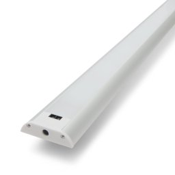 Phenom LED vilgts szenzoros kapcsolval - 5 W - 30 cm