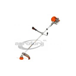 Boztvg Kasei CG415Q52 51.7 cm3 1.3 kw, damilfej, vllheveder, vgtrcsa, eu 5-s motor