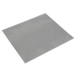 Barbecook BC-ACC-7083 grillhl, 36x42cm