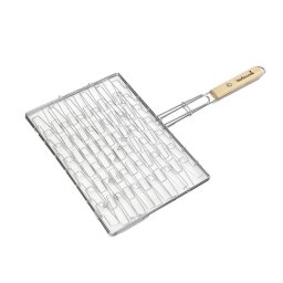 Barbecook BC-ACC-7059 univerzlis grillrcs
