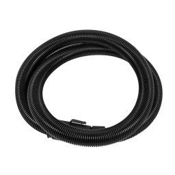 DeWALT DXVA19-2558 porszv ggecs, 48 mm x 2,1 m