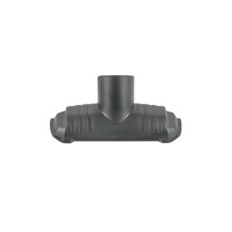 DeWALT DXVA19-1300 porszvfej, utility fej, 48 mm