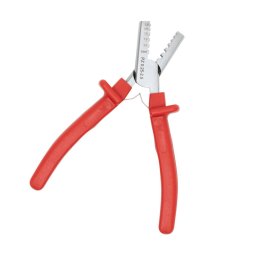 Home 8PK-CT005B rvghvely fog, 6 prselsi mret, 200 db hvely, 145 mm hossz