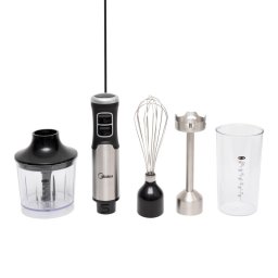 MIDEA Botmixer kszlet