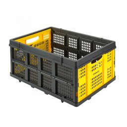 STANLEY SXWTD-FT505 sszecsukhat rekesz, 25 kg teherbrs, 50 liter rtartalom, tmege 2 kg