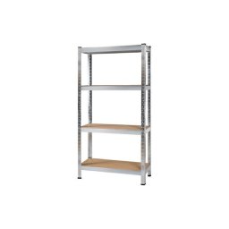 Trol llvny 150x75x30 - raktrozs, szervezs, hztarts, praktikus, polc, szerszmtrol