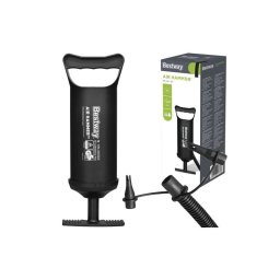 Kzi szivatty medenchez - BESTWAY 62002 - medence szivatty, kzi pumpa, medence kiegszt, medence felszerels