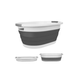 sszecsukhat ruhakosr - praktikus trolhely a szennyesnek.