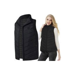 Fthet mellny M USB Trizand 22126
