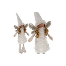 Tndr - fehr karcsonyi figura Ruhhy 22342