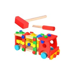 Fa jtkos teheraut 22372, oktat jtk, gyermek jrm, fa jrm, tanuls teheraut