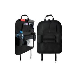 Auts lstrol - Xtrobb 22849 organiztor, auts lsrendez, auts lsszervez, auts lsrendez trol