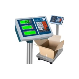 100 kg teherbrs trol 23536