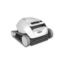 Maytronics E10 automata medenceporszv - kis mret, hatkony tisztts