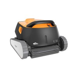 Maytronics Dolphin E30 automata medenceporszv robot - vzalatti tisztt eszkzk - 2021