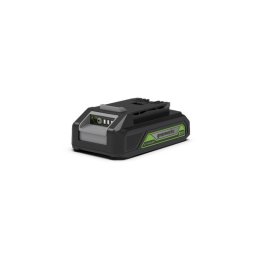Akkumultor Greenworks G24B2 24v 2ah - gen2