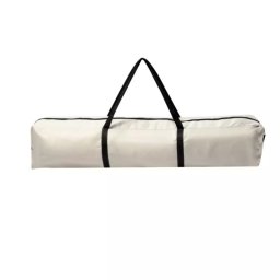 Stor - 2-3 szemlyes - 200 x 200 x 140 cm