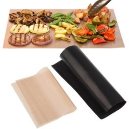 Tapadsmentes st- s grill lap