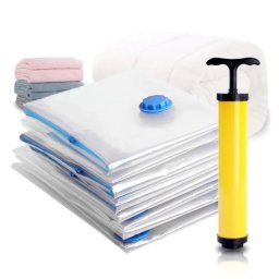 Vacuum zsk ruhknak, trgyaknak