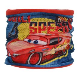 Körsál,snood Verdák puha polár béléssel