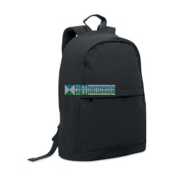 KOPER BACK 15 colos laptop hátizsák