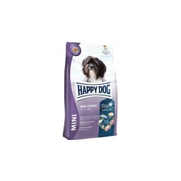 Happy Dog Supreme Fit & Vital Mini Senior 800 g
