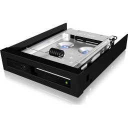 Icy Box IB-2217StS OLD
