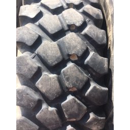 Michelin XZL 16,00 R20 173/170G Demo