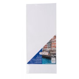 Artico Feszített Festővászon – 30x70 cm