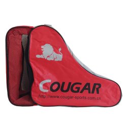 Chipolino Cougar görkorcsolya táska - !! Kifutó !!