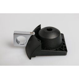 Dolce Gusto Melody3 kávéfõzõ kapszula tartó (MS-623244)