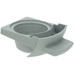 Krups Dolce Gusto kapszula tartó (MS623493)