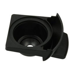Krups Dolce Gusto kapszulatartó (MS623037)