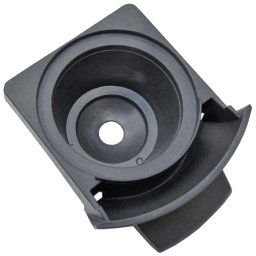 Krups Dolce Gusto Piccolo kapszulatartó (WI1016)