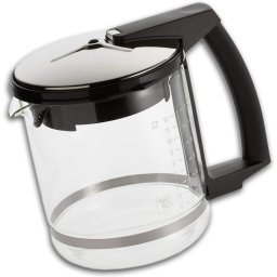 Krups kávékiöntõ kanna (F0464210F)