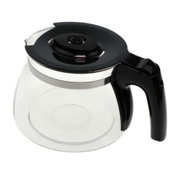 Melitta Coffeepot Enjoy Black kévkiöntõ (6603038)