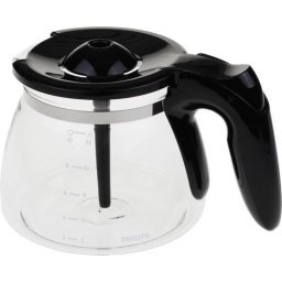 Philips CP9937/01 kávékiöntõ (996510073463)