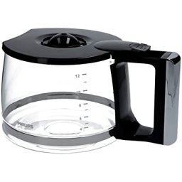 Philips CRP728/01 kávékiöntõ kanna (422245954551)