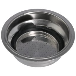 Delonghi 1 csészés szûrõ (5513280991)