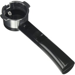 Delonghi Eco3 DLS szûrõtartó kar (7313280779)