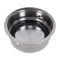 Delonghi kávéfõzõ szûrõ 2 adagos (AS00001314)