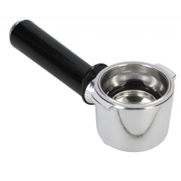 Delonghi szûrõtartó kar (5513201079)