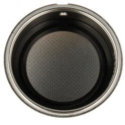 Krups kávéfõzõ egy csészés szûrõ (MS-624606)